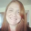 Natalie Crass
