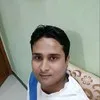 Shahid Khilji