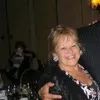 francine laflamme