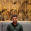 aniket darade