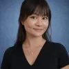 Ashley Liang