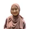 Fithri Aisha Azalia