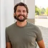 Zac Bartolomeo