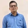 Bipul Tiwari