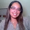 Alearis Rivera