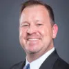 Matt Riley
