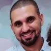 Valderes Sobrinho