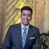 Atharva Joglekar