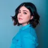 Diana Shamoun