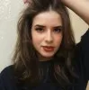 wanessa Morais
