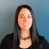 Katherine Pfeil