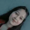 Kajal Gondwal