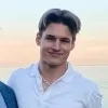 Roman Robazza