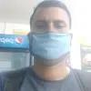 Rahul Kumar Mishra