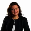 Hatice Zehra TONYALI