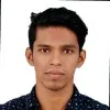 SREENESH
