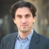 Doug Kopelman