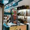 Bassant Zakaria