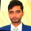 Gohar Shahzad