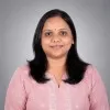 Sandhya Devi