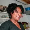 Noreen Gore