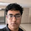 Ashman Singh