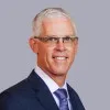 Milton Page