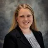 Stacy Gruetzman