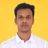 Anurag Kakade