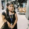 Navya yatham
