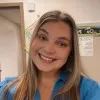 Madison Taylor