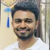 Harivin Raj Mohan