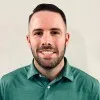 Christopher Mullen PT
