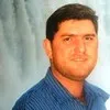 Everton Muncinelli Caldas