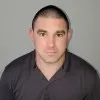 Kevin Lauer