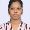 Katam Neha