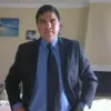 Gabriel Peralta
