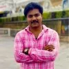 Kartheek Prasad