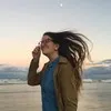 Alexia Halasz