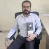 Ashwani Kumar