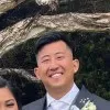 John Yi