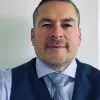Richard Cachola