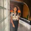 Vasavi Grandhi