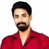 Santosh Bhosale