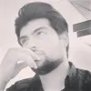 vahid saebi