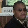 Alonzo Robinson
