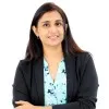Rajalakshmi Menon