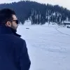 Qazi Moiz