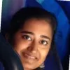Nachal Nachiappan