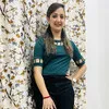 Divya Sasan